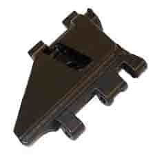 Bostitch N80126 Door