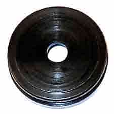 Bostitch N80128 Piston-feed