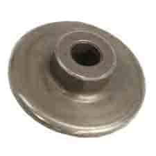 Bostitch N80130 Driver Guide