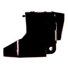 Bostitch N80131 Guard-contact Arm