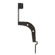 Bostitch N80137 Arm-contact-smooth T