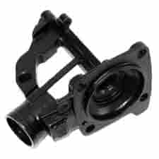 Bostitch N80158 Nose