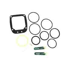 Bostitch ORK11 Repair Kit