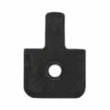 Bostitch P0645201462 Rear Plate