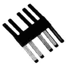 Bostitch P1240000800 Spring