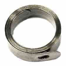 Bostitch P1240001600 Spring