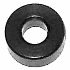 Bostitch P1245201762 Bushing