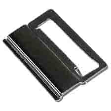 Bostitch P1246100457 Pusher