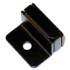 Bostitch P1246301465 Spring Bracket