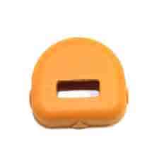 Bostitch P1640003932 Safety Pad