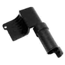 Bostitch P1710003066 Cylinder Cover