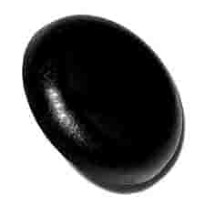 Bostitch P1960004866 Cap