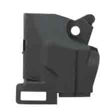 Bostitch N66C-1-Type-072400000 Parts List | Bostitch N66C-1-Type