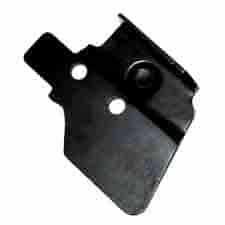 Bostitch N66C-1-Type-072400000 Parts List | Bostitch N66C-1-Type