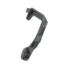 Bostitch P2325204262 Upper Nail Stopper