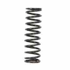 Bostitch P2325205062 Spring