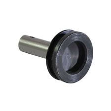 Bostitch P2325504962 Feed Piston