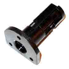 Bostitch P2840002466 Adjusting Post