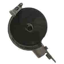 Bostitch P2840003200 Assembly-magazine