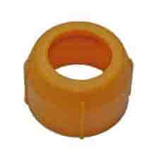 Bostitch P2840003732 Safety Sleeve