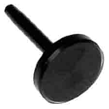 Bostitch P2845203062 Spring Holder