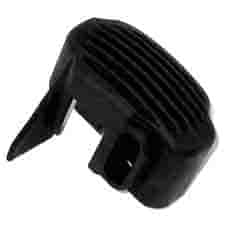 Bostitch P2860000100 End Cover