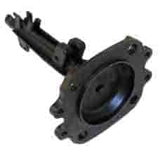 Bostitch P2960001565 Nose