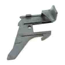 Bostitch P2960003762 Pusher