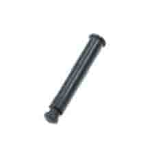 Bostitch P2960004362 Pin