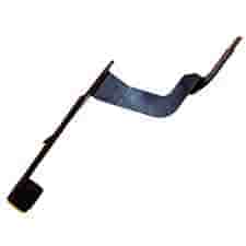 Bostitch P2960004565 Arm-contact