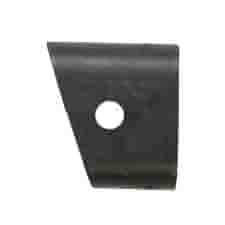 Bostitch P2960004662 Protection Plate-rig