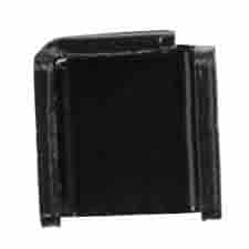 Bostitch P2966302265 Safety Guider