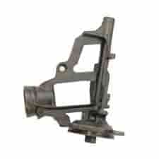 Bostitch P3030000565 Nose