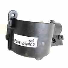 Bostitch P3030000900 Magazine Unit