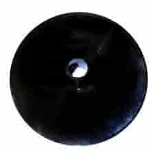 Bostitch P3030001466 Nail Holder