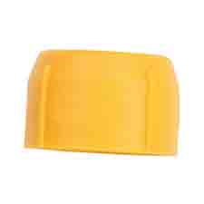 Bostitch P3030001732 Safety Sleeve