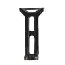 Bostitch P3180000265 Fixed Support