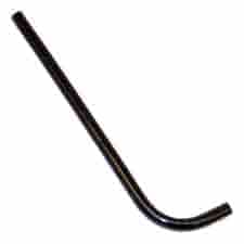 Bostitch P3180001100 Pipe