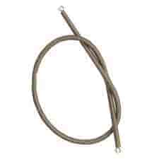 Bostitch P50177 Spring-extension