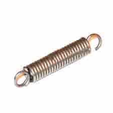 Bostitch P50218 Spring-extension