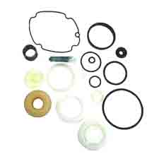 Bostitch RN46-RK Rebuild KIT-RN46