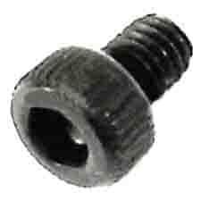 Bostitch S0110304100 Hex.soc.hd.bolt