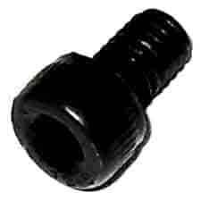 Bostitch S0110406100 Hex.soc.hd.bolt