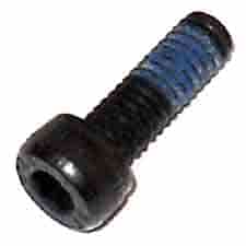 Bostitch S0110412101 Hex.soc.hd.bolt
