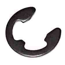 Bostitch S09106000 E-ring