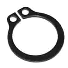 Bostitch S15101400 C-ring