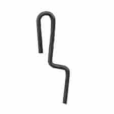 Bostitch T50078 Anchor-pusher Spring