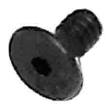 Bostitch UA1804.7 SCREW-SFHCS/4-40X1/4