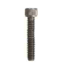 Bostitch UA4820.1 SCREW-1/4-20X1-1/4 S