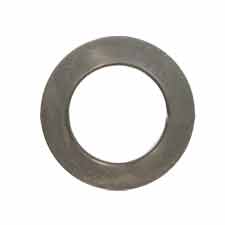 Briggs and Stratton 17X178MA Washer, 1” Id X 1.64 Od Bellville